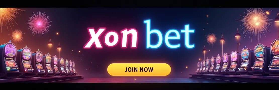 Xon.Bet Casino